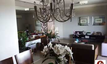 Imagem 6: Apartamento (tipo - padrao) 4 dormitórios/suite, cozinha planejada, portaria 24 horas, ele