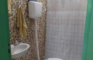 Imagem 7: Alugo linda Casa na Praia de Enseada dos Golfinhos, Itamaracá