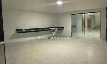 Imagem 7: CASA RESIDENCIAL em PORTO SEGURO - BA, Tabapiri