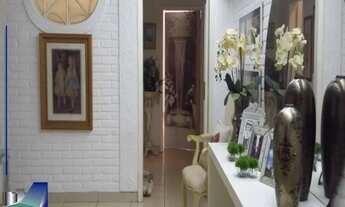 Imagem 5: Casa residencial para Locação no bairro Ribeirânia, Ribeirão Preto