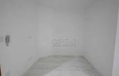 Imagem 4: APTO SEM CONDOMINIO- VL. CURUÇA