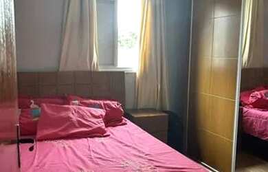 Imagem 5: Casa de condomínio no Tude Bastos