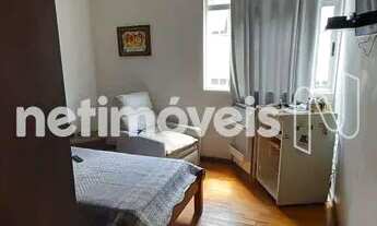 Imagem 6: Venda Apartamento 3 quartos Gutierrez Belo Horizonte