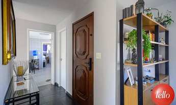 Imagem 5: São Paulo - Apartamento Padrão - Campo Belo