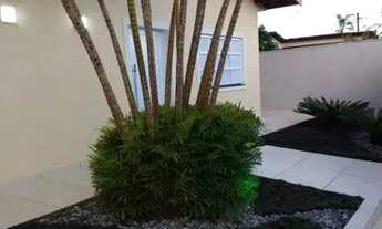 Imagem 5: Praia Grande - Casa Padrão - Flórida