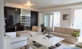 Imagem 2: APARTAMENTO - ACLIMAÇÃO - SP