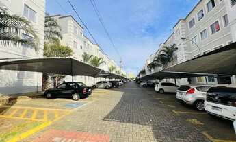 Imagem 3: Apartamento à venda na Praia dos Namorados, desfrute de uma excelente qualidade de vida!