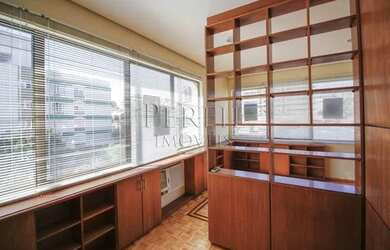 Imagem 2: PORTO ALEGRE - Conjunto Comercial/sala - Auxiliadora