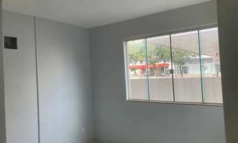 Imagem 5: Kitinet Setor Bueno