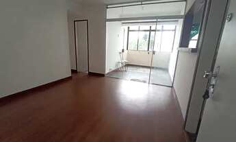 Imagem: TERESÓPOLIS - Apartamento Padrão - VÁRZEA