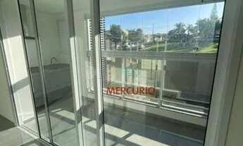 Imagem 6: RESIDENCIAL ALASKA, COMPLETÍSSIMO EM ARMÁRIOS