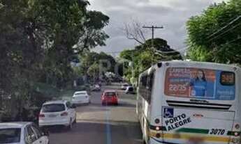 Imagem 4: Terreno para Venda - 0m², 0 dormitórios, Coronel Aparício Borges