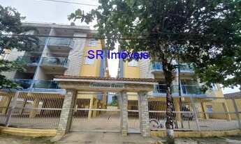 Imagem 2: Apartamento, 02 Quartos, para Locação