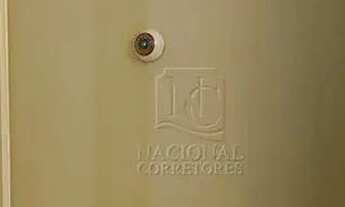 Imagem 7: Apartamento com 2 dormitórios, 50 m² - venda por R$ 195.000,00 ou aluguel por R$ 1.616,00