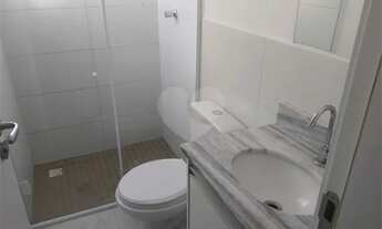 Imagem 2: APARTAMENTO para Locação - RESERVA VISTA VERDE JARDIM SANTIAGO, INDAIATUBA/SP