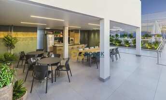 Imagem 3: APARTAMENTO 2 QUARTOS, 63M², NOVO EM BENTO FERREIRA!