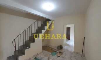 Imagem 6: Sobrado em ótimo estado próximo da Rua Zilda!!