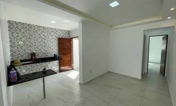 Imagem: Casa com excelente localização do Valentina!