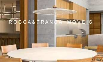 Imagem 7: Casa à venda no Haras Larissa com 2.028 m² de terreno e 1.000 m² de área construída