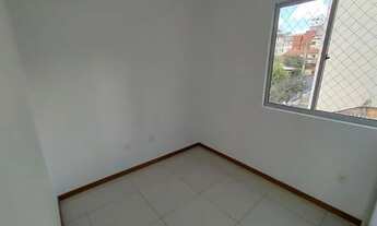 Imagem 3: Apartamento para alugar no bairro Sagrada Família