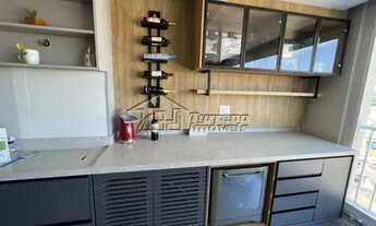 Imagem 7: Apartamento para aluguel e venda com 63 metros quadrados com 2 quartos