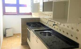 Imagem 3: APTO 3D no bairro JARDIM GUANABARA em Porto Alegre