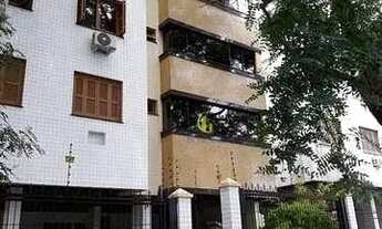 Imagem: EXCELENTE APARTAMENTO