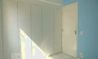 Imagem 7: Apartamento para Aluguel - Vila Mariana, 2 Quartos, 60 m2