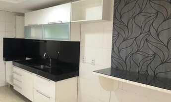 Imagem 5: Apartamento para aluguel possui 97 metros quadrados com 3 quartos em Manaíra - João Pessoa