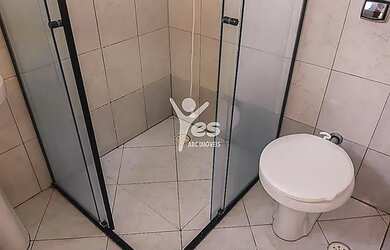 Imagem 3: Cód.: 13151 - Apartamento sem condomínio com 2 quartos e 2 vagas na Vila Humaitá, Santo An