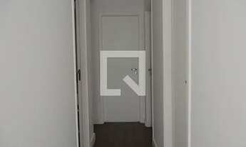 Imagem 5: Apartamento à Venda - Vila Mascote, 4 Quartos, 95 m2