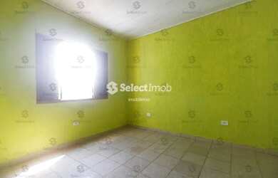 Imagem 5: Casa de 2 quartos para alugar no bairro Jardim são judas