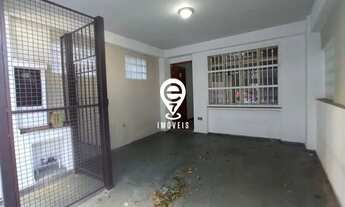 Imagem 2: Sobrado com 2 suítes, 1 vaga de garagem no Ipiranga!!!