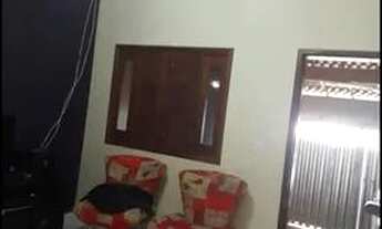 Imagem 3: Casa Casa com 3 dormitórios