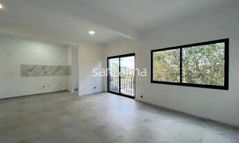 Imagem 7: FLORIANóPOLIS - Studio - Campeche