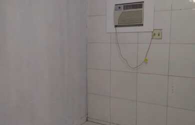 Imagem 3: Alugo uma casa pequena próximo a praça do bom pastor