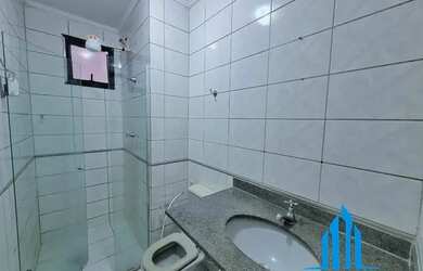 Imagem 7: Cobertura para venda tem 200 metros quadrados com 3 quartos em Praia do Morro - Guarapari