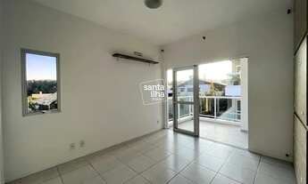 Imagem 7: FLORIANóPOLIS - Apartamento Padrão - Campeche