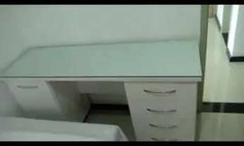 Imagem 7: Apartamento semi mobiliado 2/4 Av. Fraga Maia