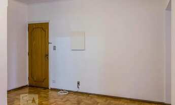 Imagem 2: Apartamento para Aluguel - Jardim Paulista, 2 Quartos, 74 m2