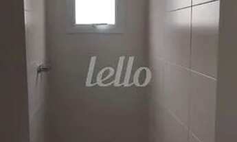 Imagem 4: Santo André - Apartamento Padrão - Parque Das Nações