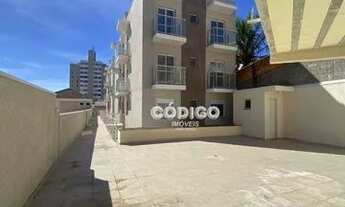 Imagem 3: Apartamento com 2 dormitórios à venda, 47 m² por R$ 294.000,00 - Vila Rosália - Guarulhos