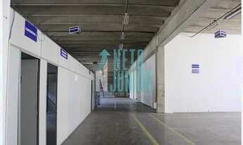 Imagem 6: Prédio à venda, Jurubatuba, São Paulo, SP