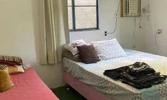 Imagem 6: Vendo casa em gurigica