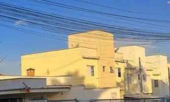 Imagem 2: Sobrado no condomínio flamboyant Parque São Bento