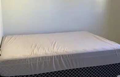 Imagem 6: Aluga-se apartamento 2/4 Mobíliado