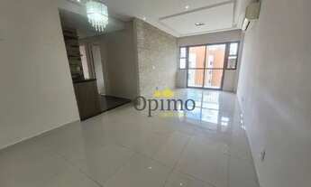 Imagem: Apartamento com 3 dormitórios à venda