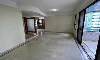 Imagem 5: Mansão Jenner Augusto 77536