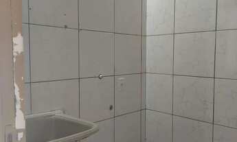 Imagem 6: Aluga-se Apartamento com 2 dormitórios