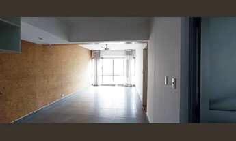 Imagem: Apartamento à Venda - Perdizes, 3 Quartos